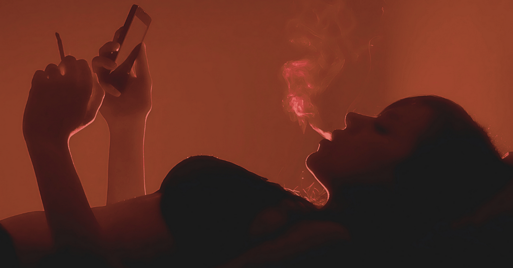 What's Broken with Mainstream Pornography?