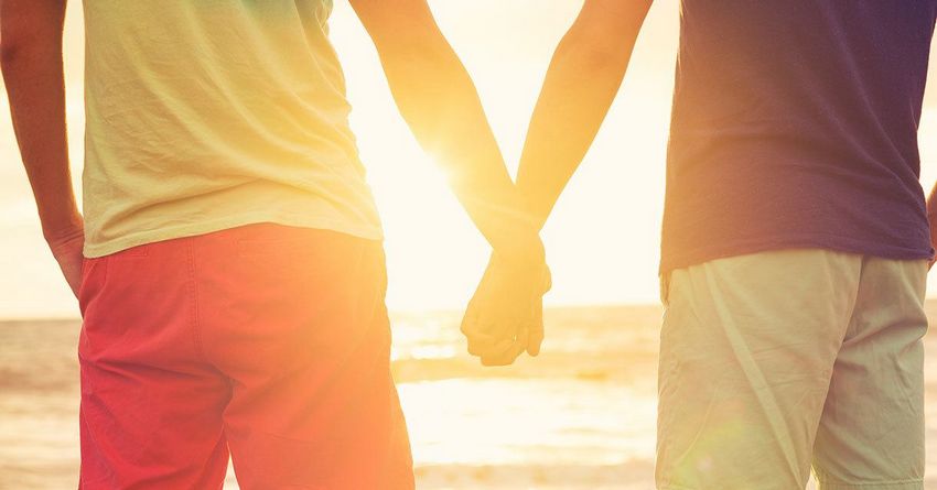 Why do straight men like shemale porn? Why do straight men like shemale porn?