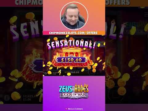 casino pinco online
