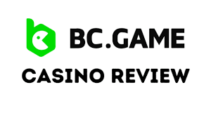 Step-by-Step Guide to the BC.Game Registration Process -205880514