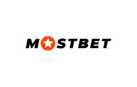 Best Online Slots for Bangladeshi Players -1494192060