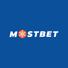 Best Online Slots for Bangladeshi Players -1494192060