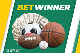 BetWinner vs BC.Game Which Online Betting Platform is Right for You