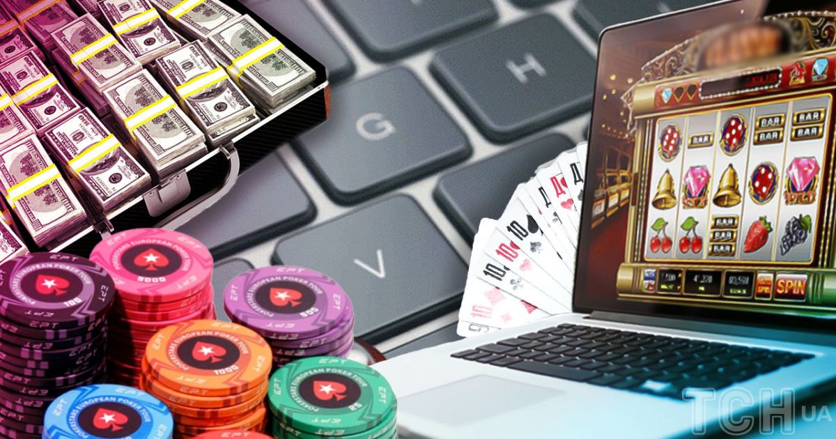 Dexperts Online Casino UK A Comprehensive Guide