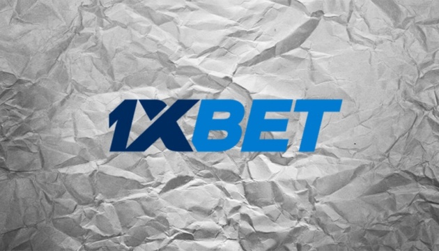 Discover the Exciting 1xBet Thailand Promo Offers 948102564