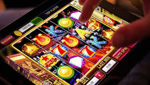 Discover the Thrills of Royal Fortune Casino Discover the Thrills of Royal Fortune Casino
