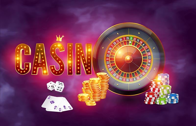 Exclusive VIP Casino Bonuses for High Rollers