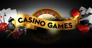 Exclusive VIP Casino Bonuses for High Rollers