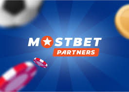 Experience Real Casino Wins at Mostbet