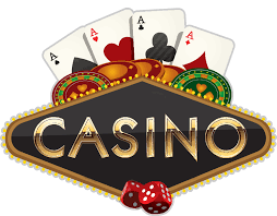 Experience the Thrill of Live Dealer Online Casinos in the UK 2109400126