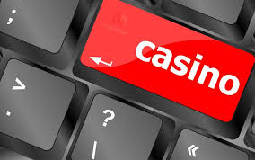Explore WG Online Casino UK The Ultimate Gaming Experience