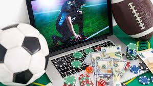 Exploring the Benefits of 1xBet Your Ultimate Online Betting Platform