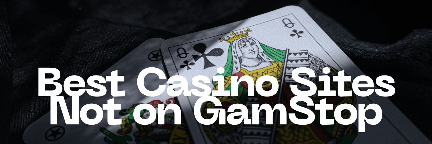 Exploring the World of Non-Gamstop Casinos Exploring the World of Non-Gamstop Casinos