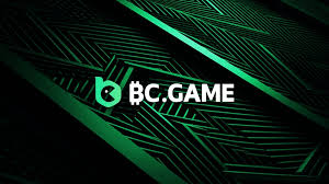 How to Log in to BC.Game for a Seamless Experience