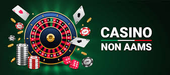 I migliori casinò online senza documenti - Gioca in sicurezza