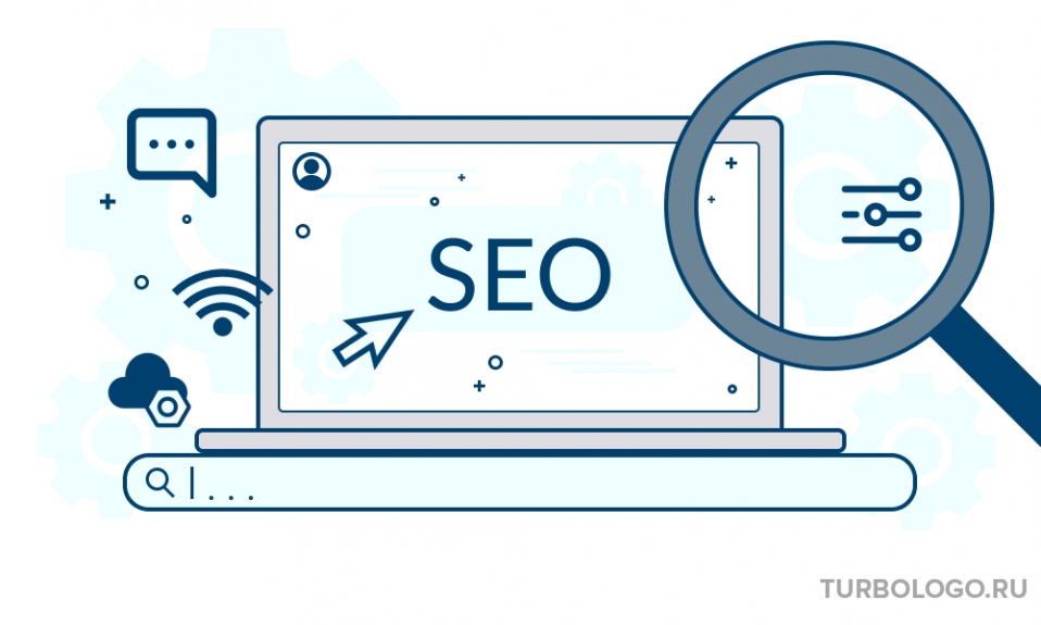 Качественные обратные ссылки Как они улучшают SEO вашего сайта 1575257814 Качественные обратные ссылки Как они улучшают SEO вашего сайта 1575257814