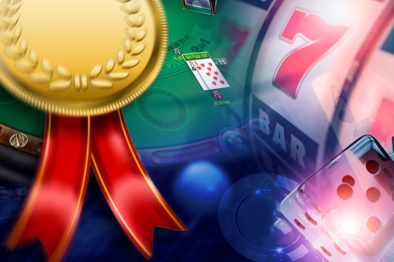 Mastering Casino Bonuses A Comprehensive Guide