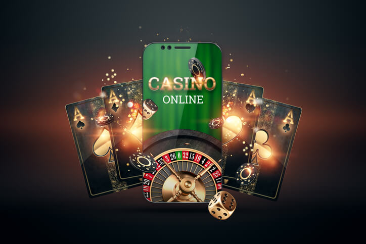 Mastering Casino Bonuses A Comprehensive Guide