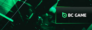 Maximize Your Experience with BC Hash Game Bonus