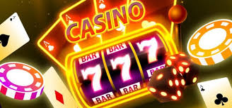 Maximize Your Wins How to Effectively Use Casino Bonuses