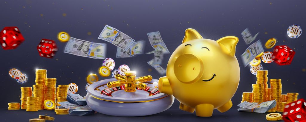 7k Казино - Преимущества, игры и игровой опыт 7k Казино - Преимущества, игры и игровой опыт