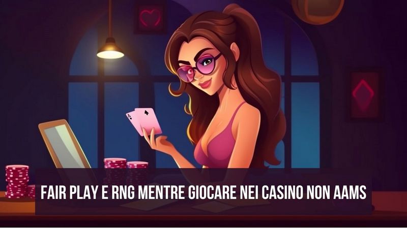 Come prelevare immediatamente le vincite dai casinò online non AAMS