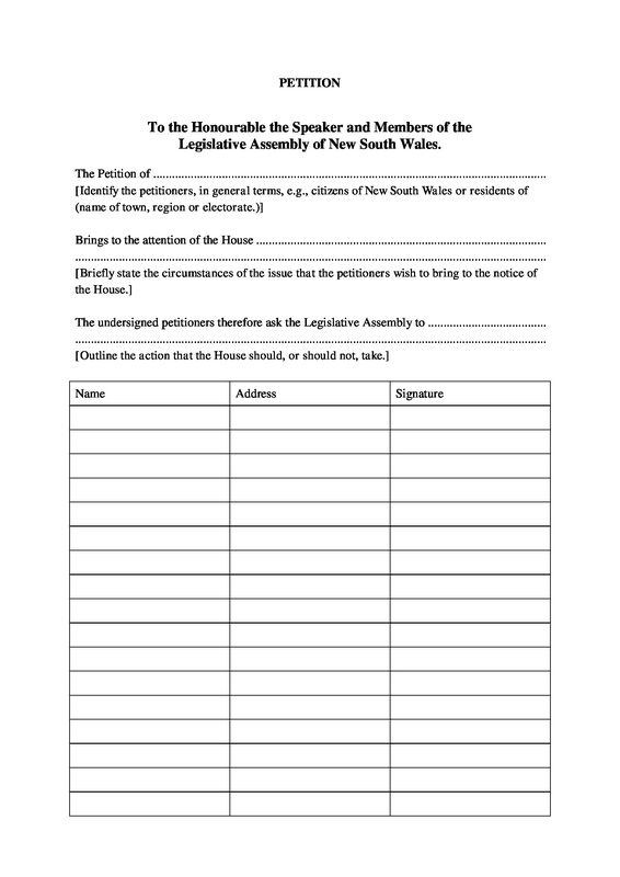 Comprehending Wisconsin Sales Tax Obligation Exception for Companies Comprehending Wisconsin Sales Tax Obligation Exception for Companies
