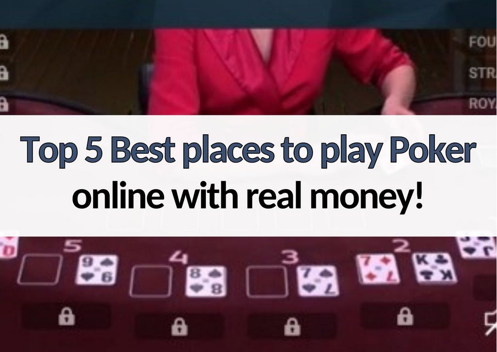 Diese Online-Casinos sind jetzt in den Niederlanden legal!
