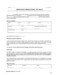 Foreign Kentucky Company - Kentucky PDF Kinds Foreign Kentucky Company - Kentucky PDF Kinds