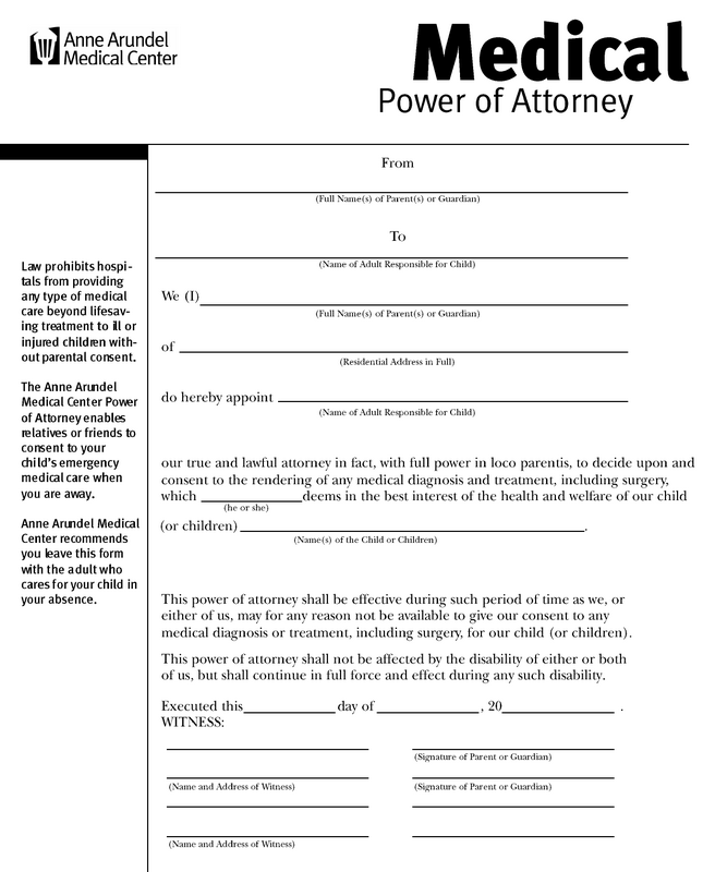 General Power of Attorney vs Durable Power of Attorney: What's the Difference General Power of Attorney vs Durable Power of Attorney: What's the Difference