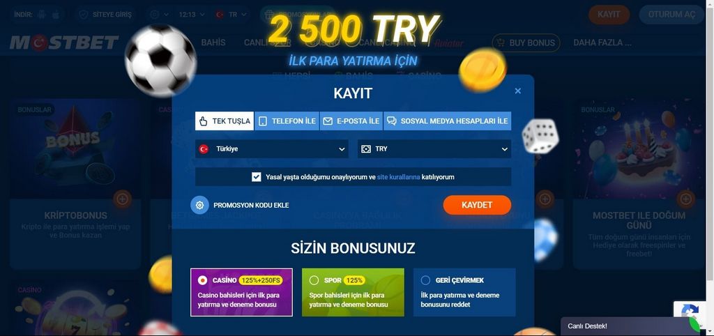 Mobil versiyadagi Mostbet turli xil afzalliklarga ega Mobil versiyadagi Mostbet turli xil afzalliklarga ega