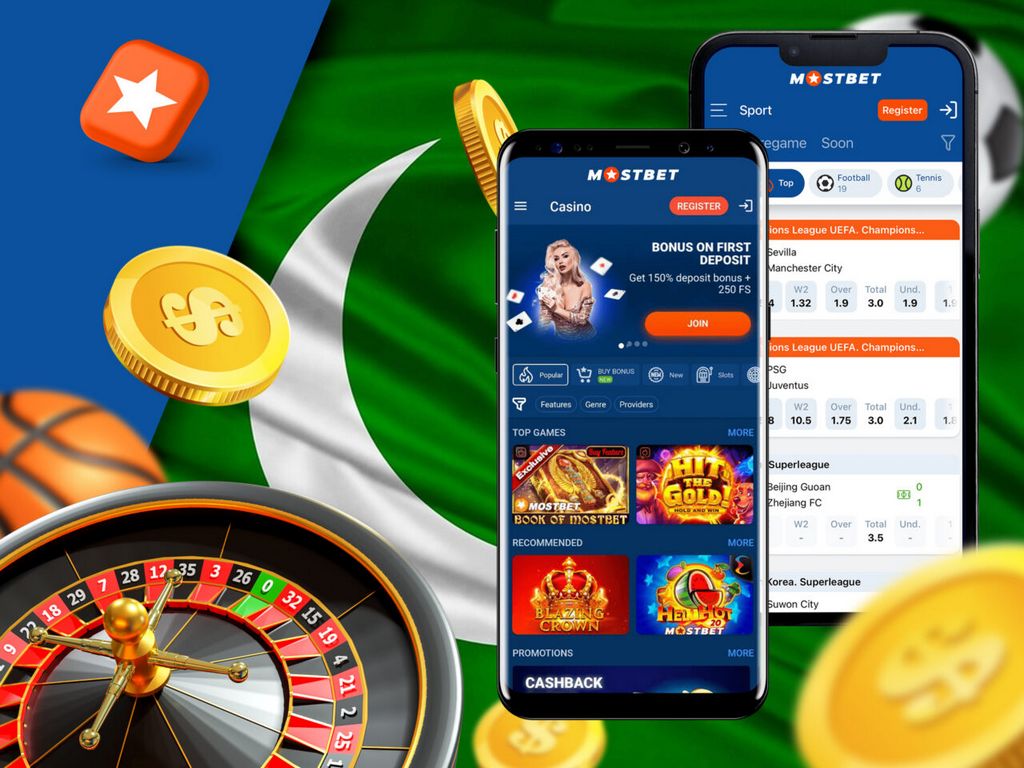 Mostbet Azerbaijan - Mostbet AZ internet saytında onlayn qumar oyunu oynayın Mostbet Azerbaijan - Mostbet AZ internet saytında onlayn qumar oyunu oynayın