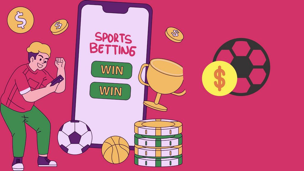 Non-UK Betting Sites - Betting Sites Outside UK Non-UK Betting Sites - Betting Sites Outside UK