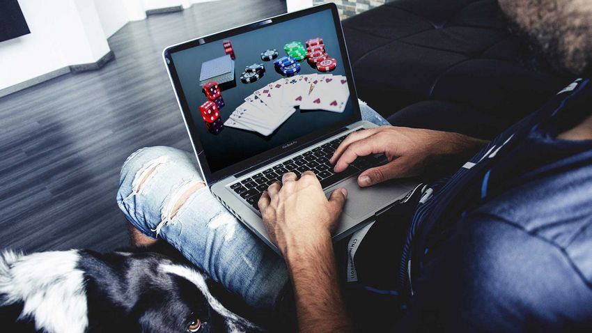 Normativa y Reglamento del Juego en España en 2025 Normativa y Reglamento del Juego en España en 2025