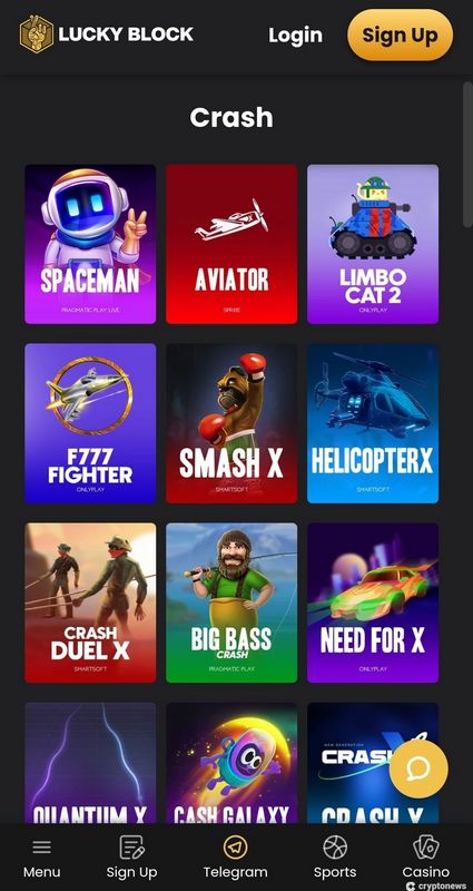 Popular Gamings at No Verification Gambling Establishments - Ideal No KYC Gambling Enterprises for 2025