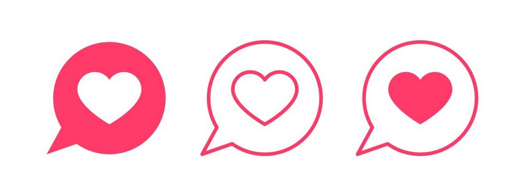 These Are The Top 5 Fantasies Ladies Wish To See Even More Of In Pornography