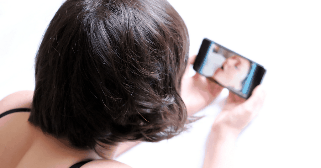 Tiffany Tatum - Hungary's Breakout Star of the Modern Age Tiffany Tatum - Hungary's Breakout Star of the Modern Age