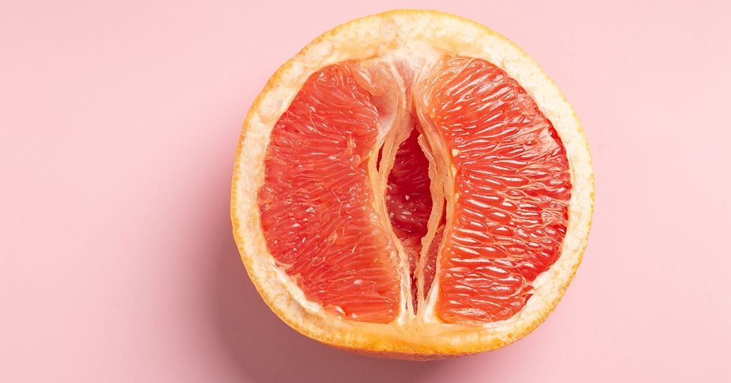 Tori Black's Sexual Adventures: 5 Tips Tori Black's Sexual Adventures: 5 Tips