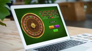 No Verification Casino The Future of Online Gambling -1995819123 No Verification Casino The Future of Online Gambling -1995819123