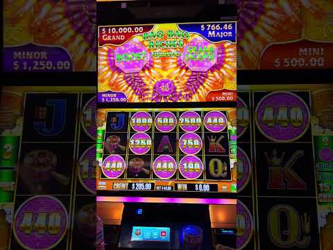 casino pinco online