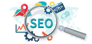 Продвижение сайтов как качественные ссылки могут улучшить SEO