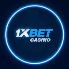 The Comprehensive Guide to the 1xBet Betting App