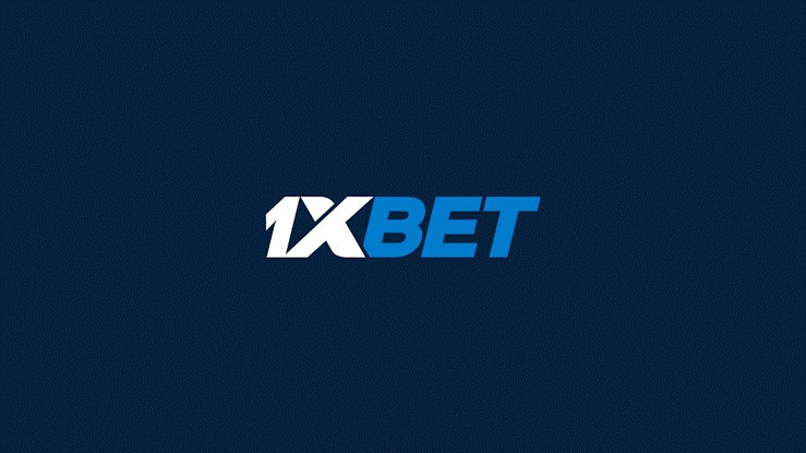 The Comprehensive Guide to the 1xBet Betting App