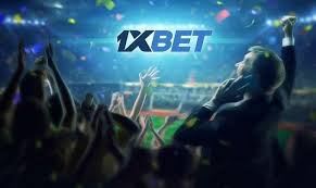 The Ultimate Guide to 1xBet Betting Strategies, Tips, and Insights -1485725045 The Ultimate Guide to 1xBet Betting Strategies, Tips, and Insights -1485725045