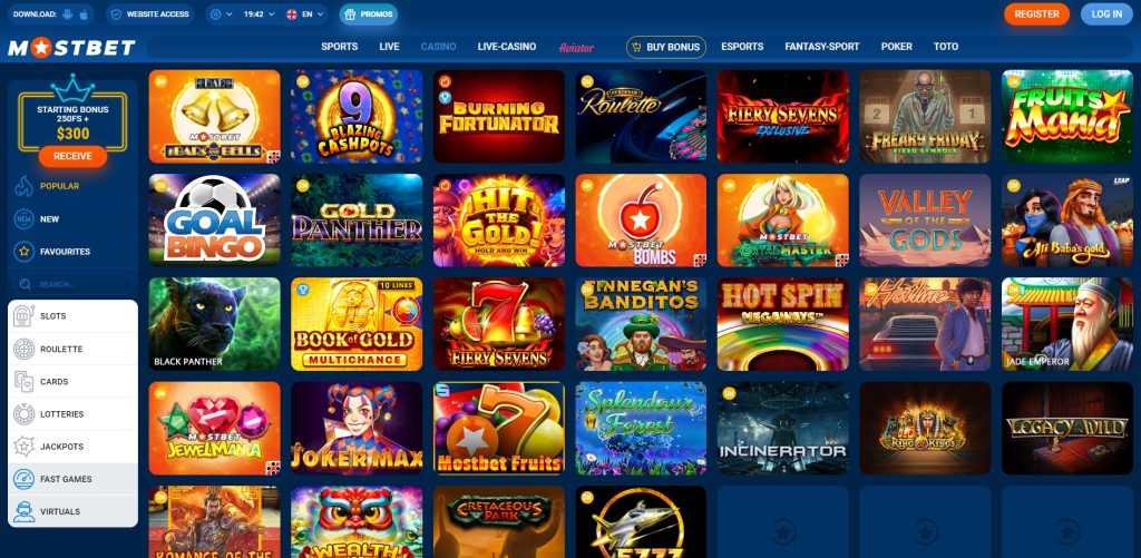 Top Paying Online Casino Games Maximize Your Winnings -1580186888