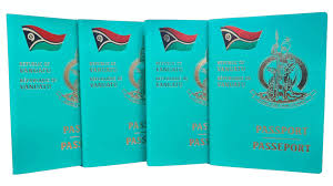 Understanding the Costs of Vanuatu Citizenship by Investment 2144442939