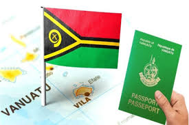 Understanding the Costs of Vanuatu Citizenship by Investment 2144442939