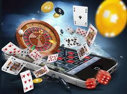 Unlock Exciting Wins with Online Casino Promo Codes