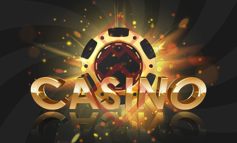 Unlock the Excitement at Online UK Seven Casino