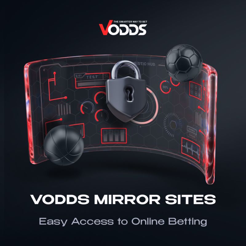 Live ставки на гандбол Как увеличить свои шансы на успех